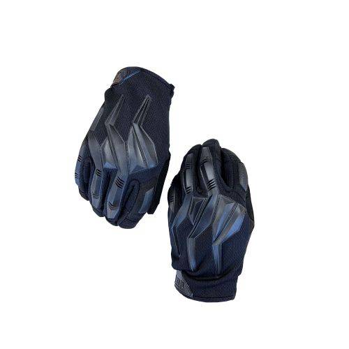 Gants d&#039;intervention Raptor - ADN Tactical