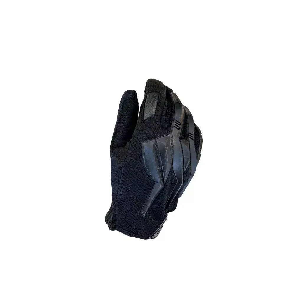 Gants d'intervention Raptor - ADN Tactical Gants d'intervention Raptor - ADN Tactical
