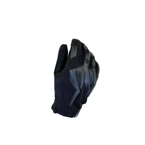 Gants d&#039;intervention Raptor - ADN Tactical