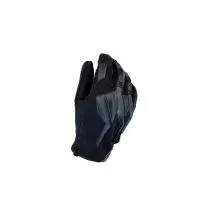 Gants d'intervention Raptor - ADN Tactical