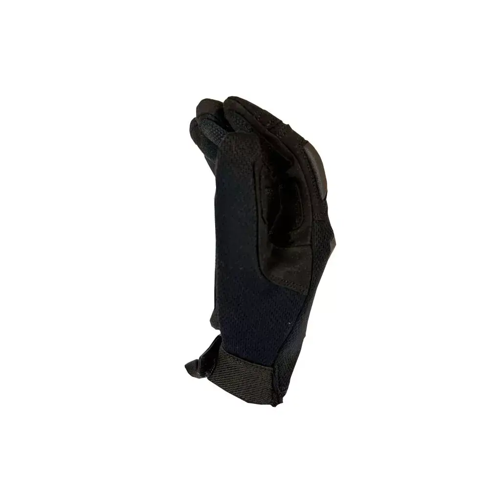 Gants d'intervention Raptor - ADN Tactical Gants d'intervention Raptor - ADN Tactical