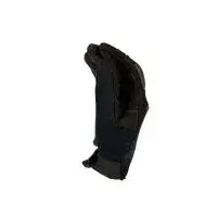 Gants d'intervention Raptor - ADN Tactical