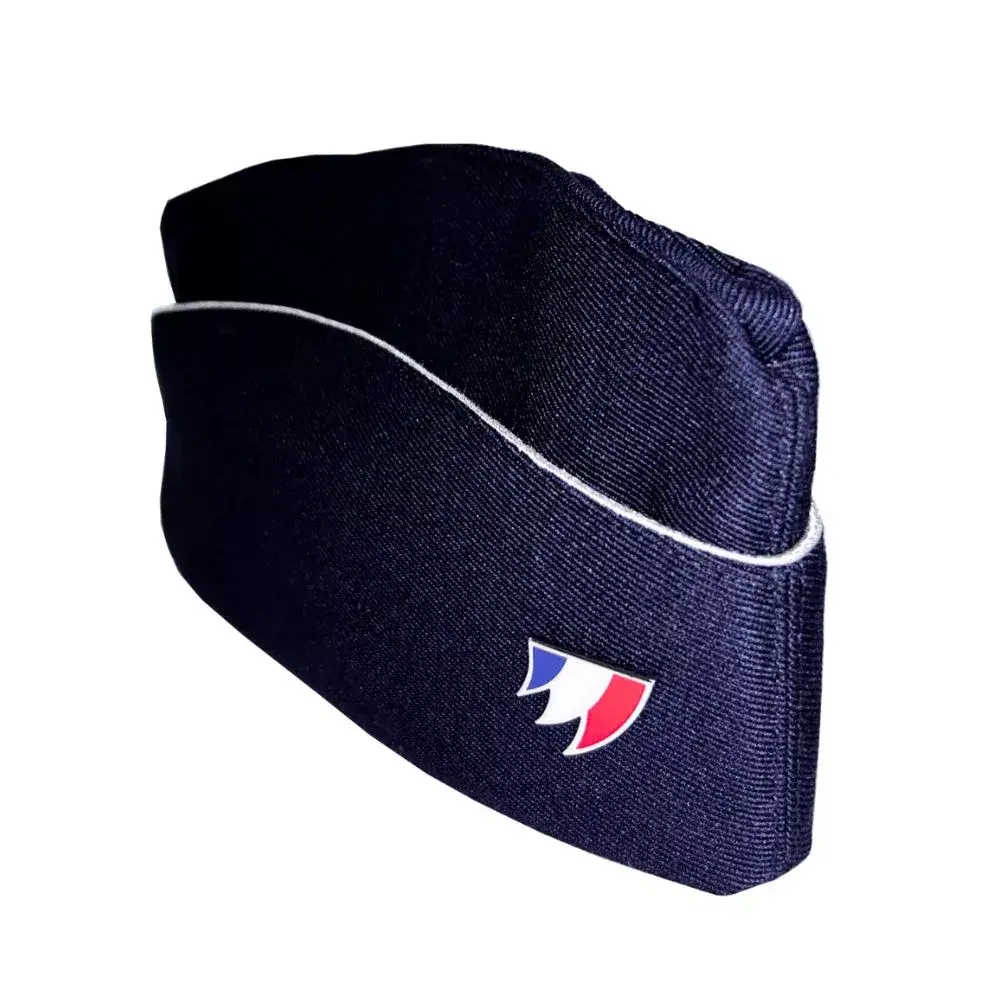 Calot Police Nationale Calot Police Nationale