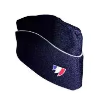 Calot Police Nationale