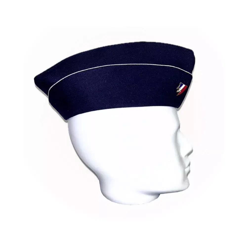 Calot Police Nationale Calot Police Nationale