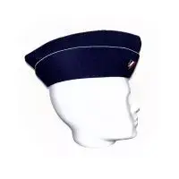 Calot Police Nationale