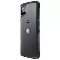 Smartphone Stellar M6E 64+4GO - Crosscall