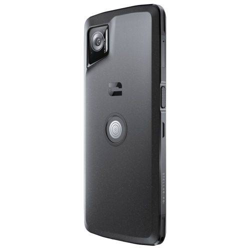Smartphone Stellar M6 128+6GO - Crosscall