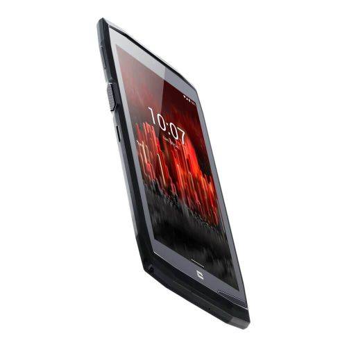Tablette Core T5 64+4 GO - Crosscall