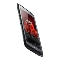 Tablette Core T5 32+3 GO - Crosscall