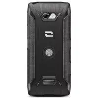 Smartphone CORE-Z5 128+6 GO - Crosscall