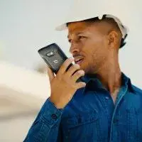 Smartphone CORE-Z5 128+6 GO - Crosscall