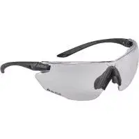 Kit Lunettes Combat - Bolle Safety