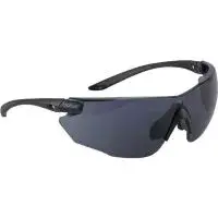 Kit Lunettes Combat - Bolle Safety