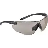 Kit Lunettes Combat - Bolle Safety