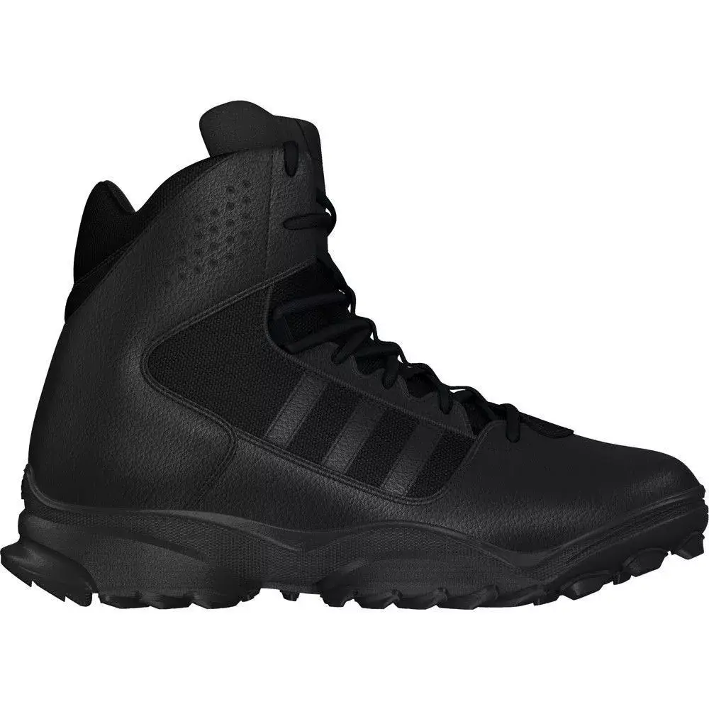 Adidas GSG9.7 - Adidas