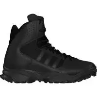 Adidas GSG9.7 - Adidas