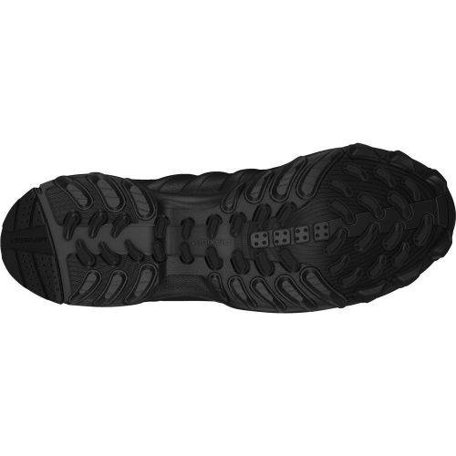 Adidas GSG9.7 - Adidas