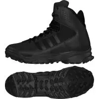 Adidas GSG9.7 - Adidas