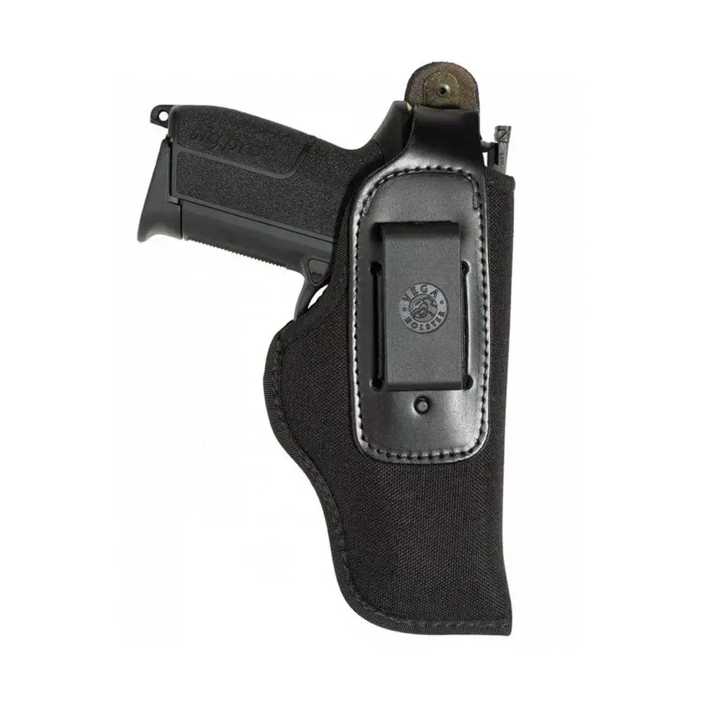 Holster inside ambidextre - Vega Holster