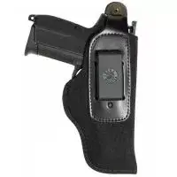 Holster inside ambidextre - Vega Holster