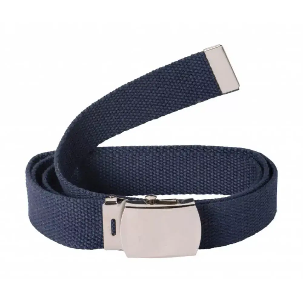 Ceinture toile Ceinture toile