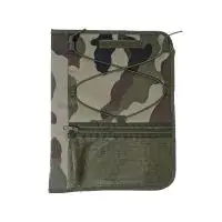 Classeur militaire A4 - Opex