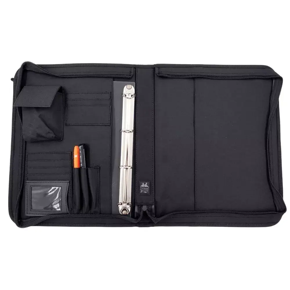 Classeur militaire A4 - Opex Classeur militaire A4 - Opex