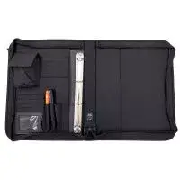 Classeur militaire A4 - Opex