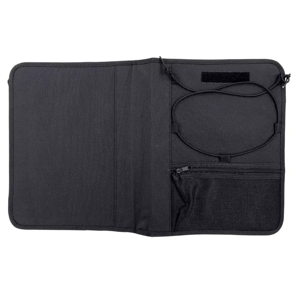 Classeur militaire A4 - Opex Classeur militaire A4 - Opex