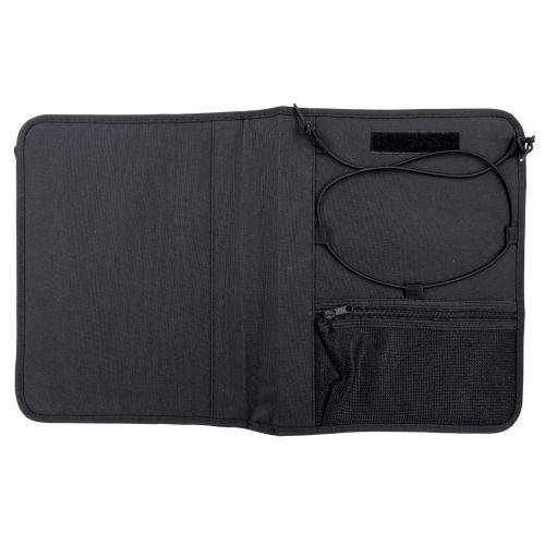 Classeur militaire A4 - Opex