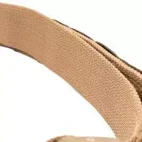 Ceinture Cobra Double Gunfighter - Coyote - ADN Tactical