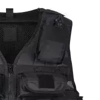 Gilet d'intervention Tactiknight - GK Pro
