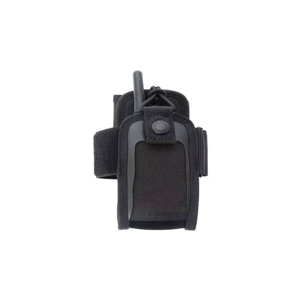 Porte radio universel Timecop - GK Pro