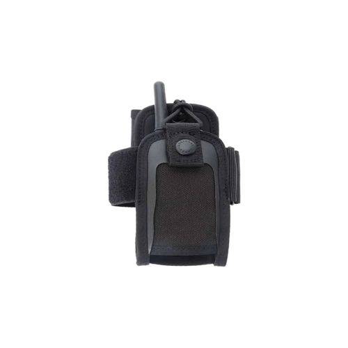 Porte radio universel Timecop - GK Pro