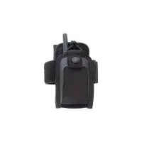 Porte radio universel Timecop - GK Pro