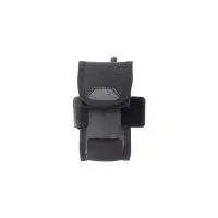 Porte radio universel Timecop - GK Pro