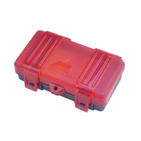 Boîte de rangement pour munitions 9mm x50 - Plano