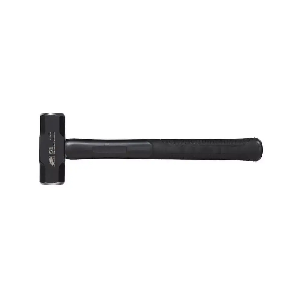 Masse d'effraction SledgeHammer S1 - SET