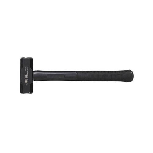 Masse d&#039;effraction SledgeHammer S1 - SET