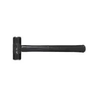 Masse d'effraction SledgeHammer S1 - SET