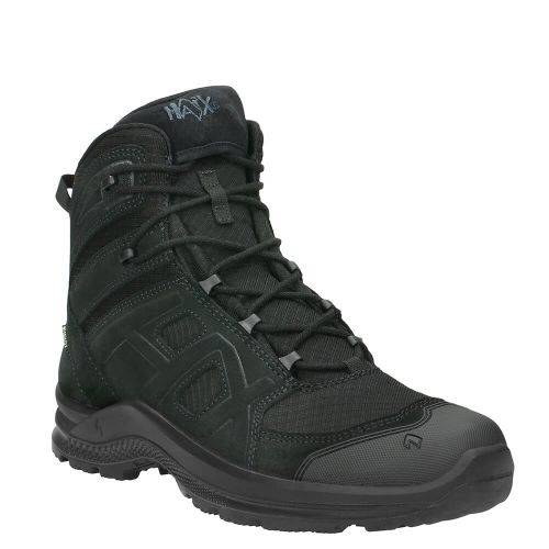 Chaussures Black Eagle Athletic 2.0V GTX Mid - Haix