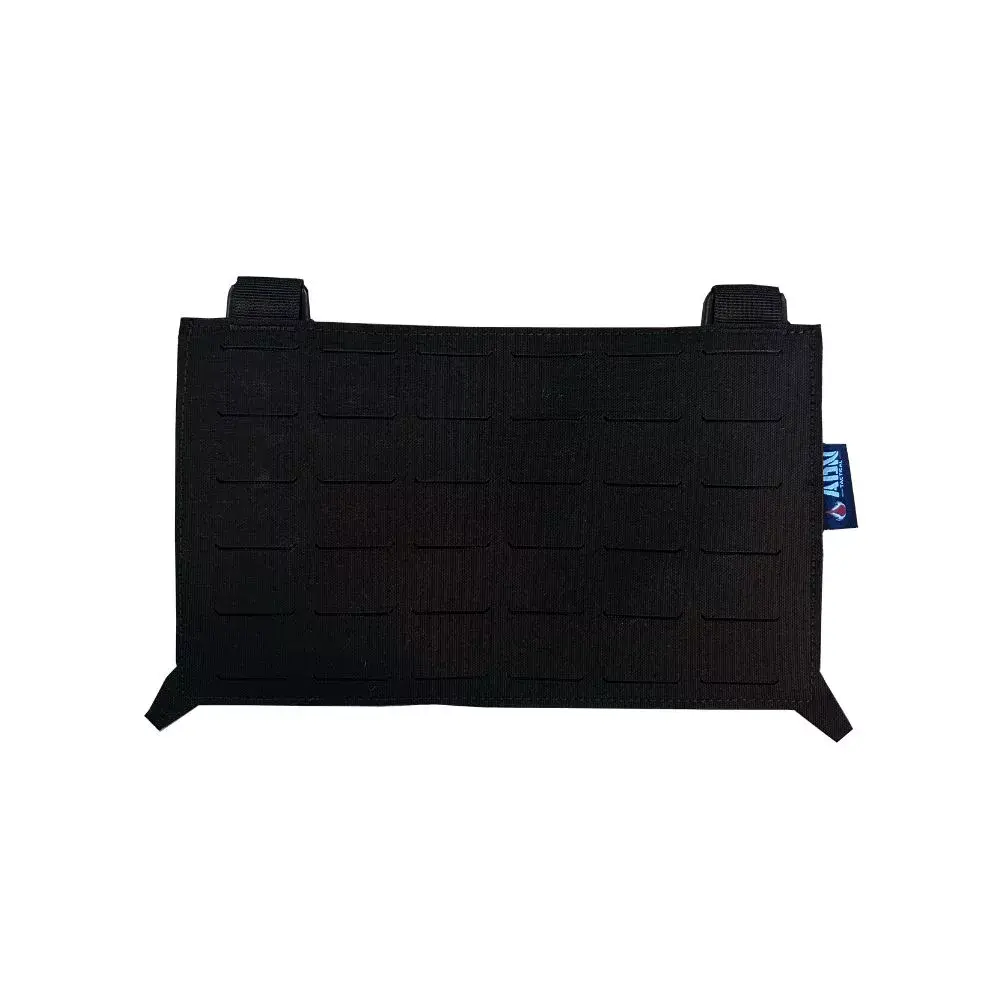 Front Panel - noir - ADN Tactical