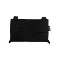 Front Panel - noir - ADN Tactical