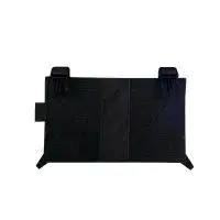 Front Panel - noir - ADN Tactical