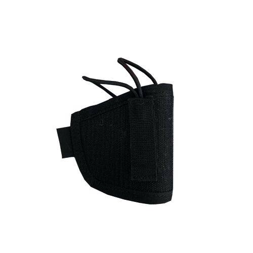 Holster Cordura Ambidextre - ADN Tactical