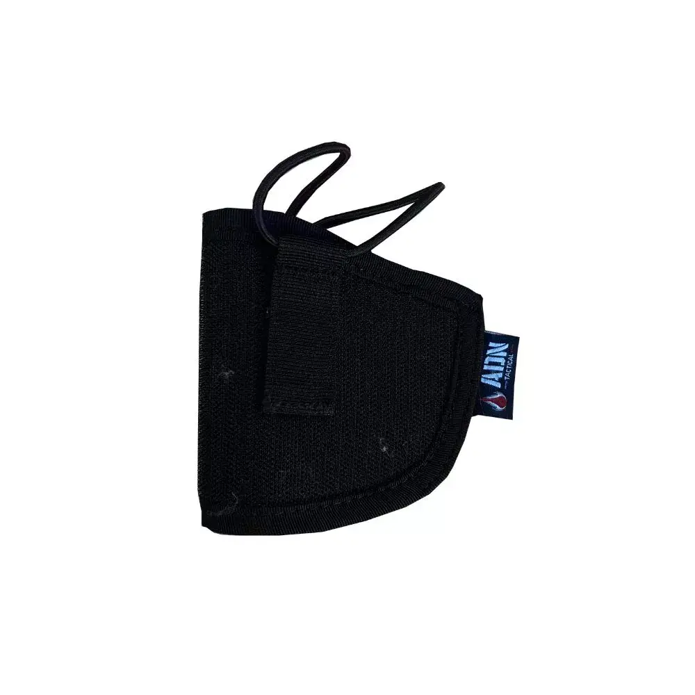 Holster Cordura Ambidextre - ADN Tactical