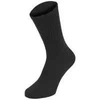 Lot de 3 paires de chaussettes mi-long - Max Fuchs