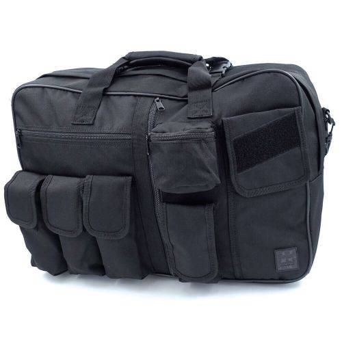 Sac d&#039;intervention SAS - Patrol