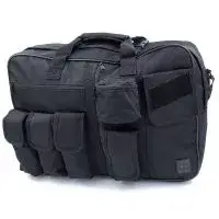 Sac d'intervention SAS - Patrol